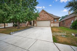 1226 Hidden Cave Dr - Photo 1 of 1