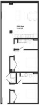 3130 Gillham Rd - Photo 1 of 1