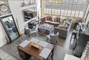 1108 E 30th St #203 - Photo 1 of 1