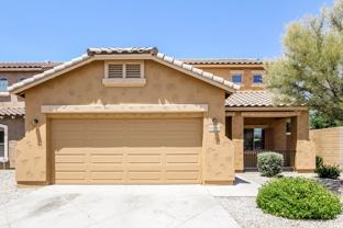 5206 W Glass Ln - Photo 1 of 1