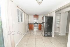 1723 Bayo Vista Ave - Photo 1 of 1