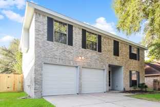 2717 Shauntel St - Photo 1 of 1
