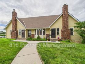 164 Sw Robin Rd #168 - Photo 1 of 1