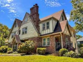 6314 Holmes Rd - Photo 1 of 1