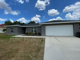 featured image of 15611 Sw 28th Avenue Rd
