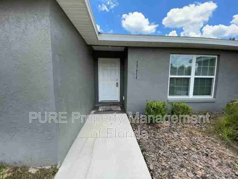 15611 Sw 28th Avenue Rd - Photo 4 of 33