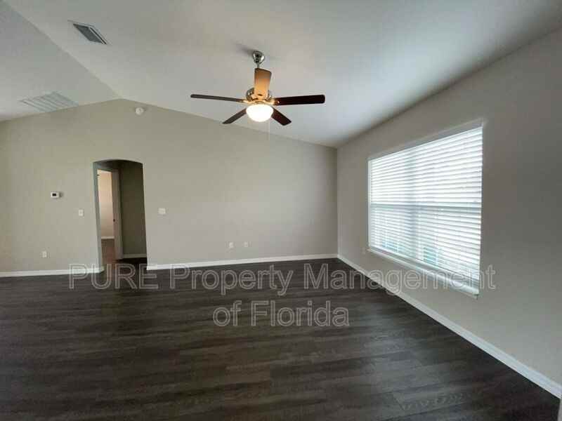 15611 Sw 28th Avenue Rd - Photo 5 of 33