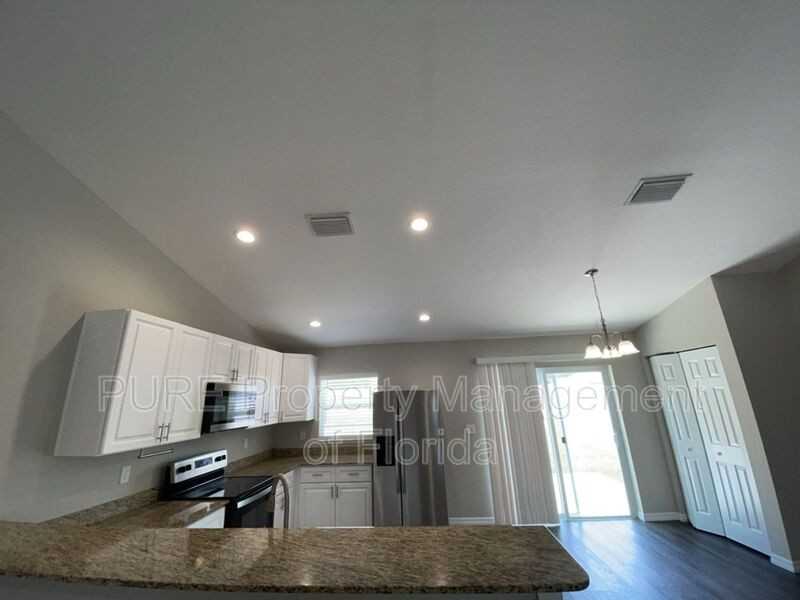 15611 Sw 28th Avenue Rd - Photo 6 of 33
