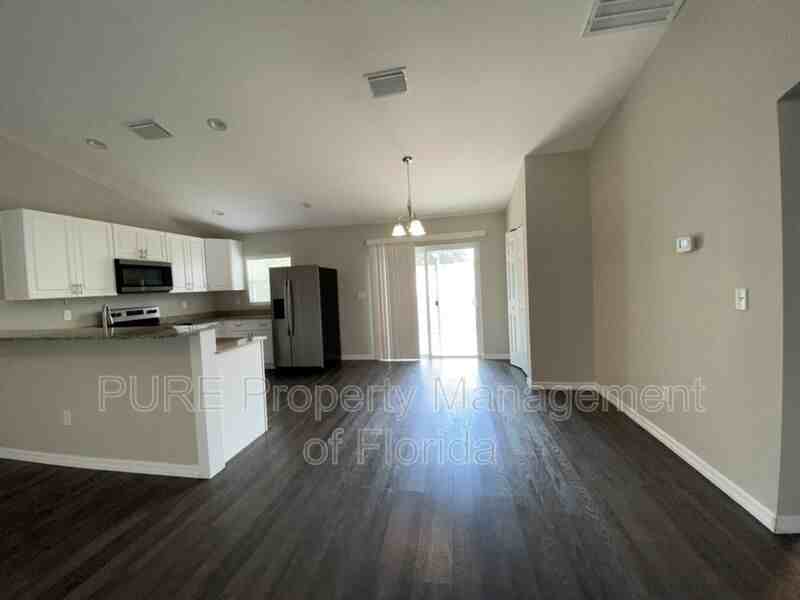 15611 Sw 28th Avenue Rd - Photo 7 of 33