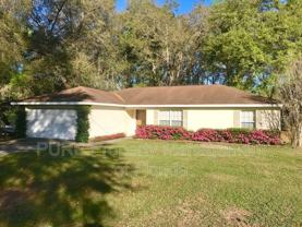 18 Cedar Tree Trce - Photo 1 of 1