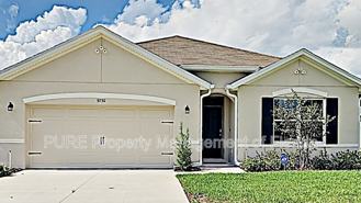 9730 Pepper Tree Pl - Photo 1 of 1