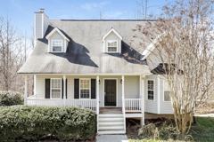 271 Mcclure Dr - Photo 1 of 1