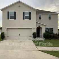 2880 Neroad - Photo 1 of 1
