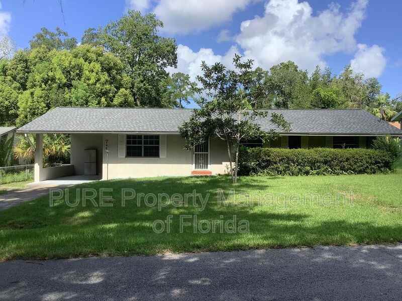 746 Se 29th Ter - Photo 2 of 36