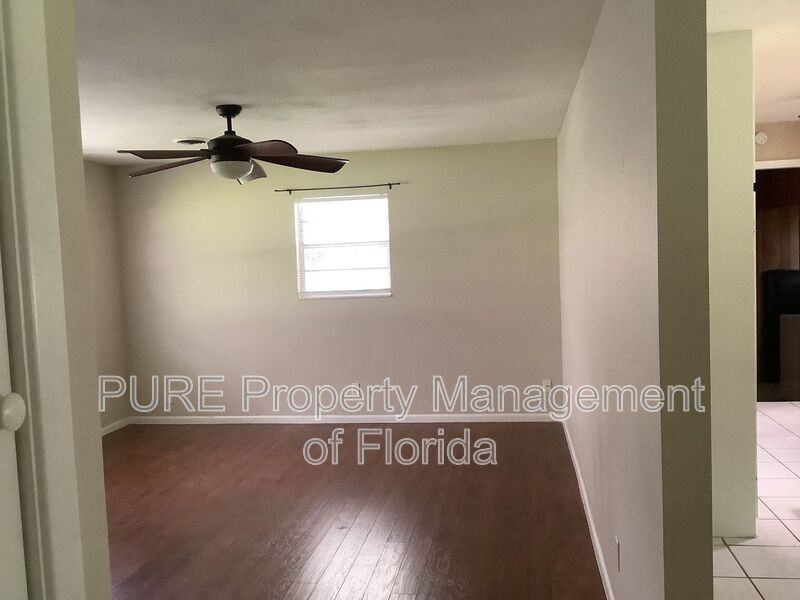 746 Se 29th Ter - Photo 6 of 36