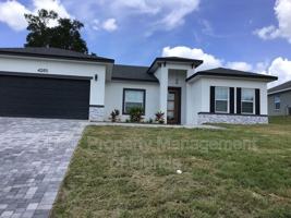 featured image of 4285 Nw 1st Court Rd