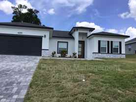 4285 Nw 1st Court Rd - Photo 1 of 1