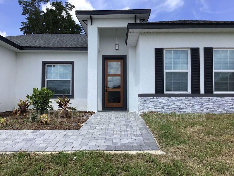 4285 Nw 1st Court Rd - Photo 2 of 37