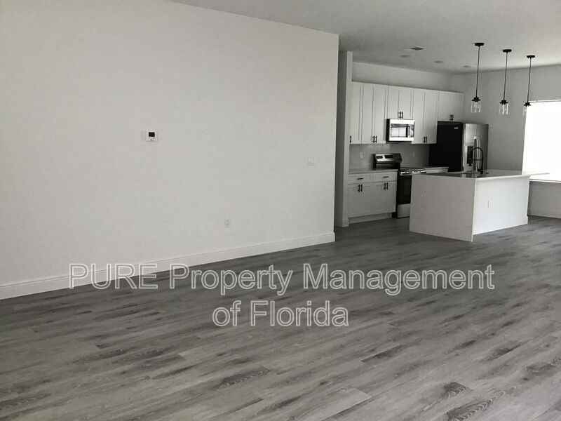 4285 Nw 1st Court Rd - Photo 5 of 37