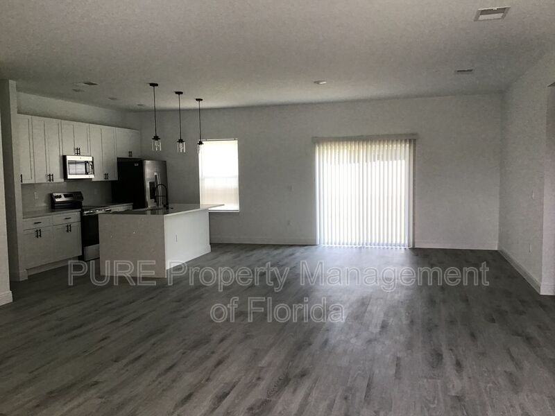 4285 Nw 1st Court Rd - Photo 6 of 37