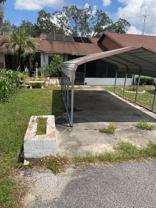 3135 Sw 97th St #2 - Photo 1 of 1