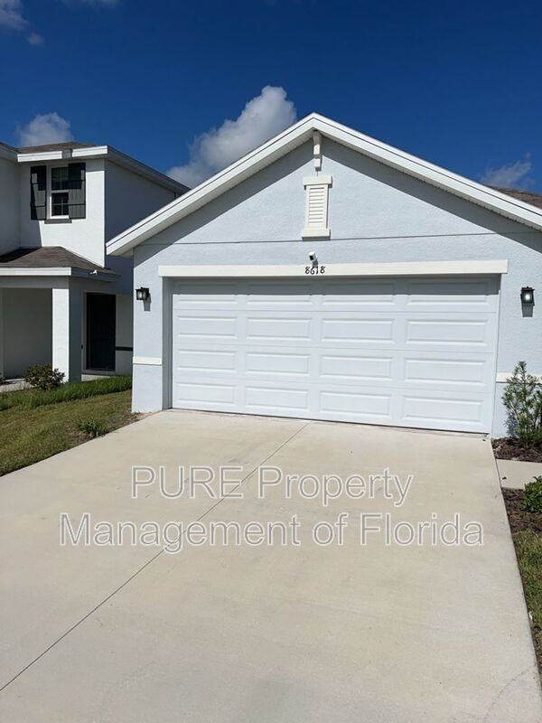 8618 Sw 46th Ave - Photo 2 of 38