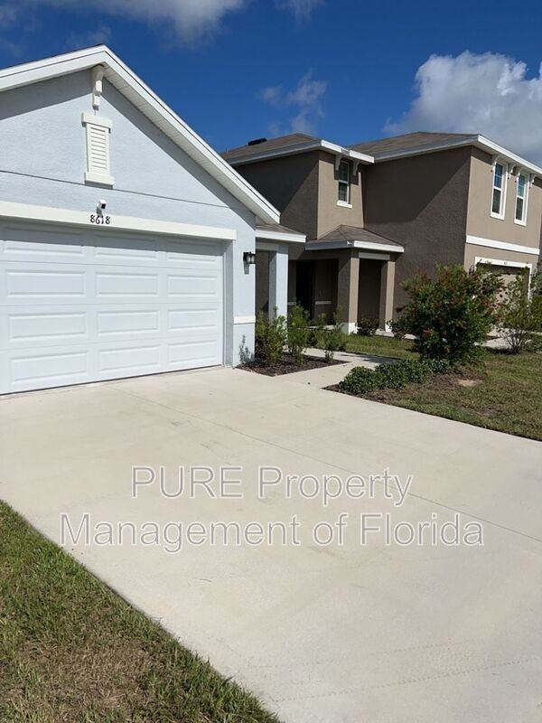 8618 Sw 46th Ave - Photo 3 of 38