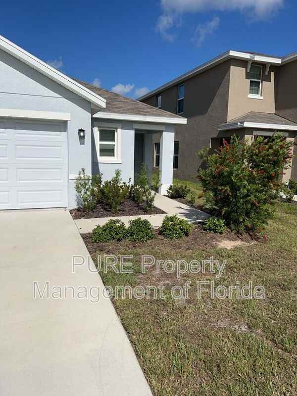 8618 Sw 46th Ave - Photo 4 of 38