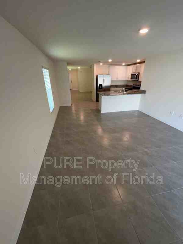 8618 Sw 46th Ave - Photo 6 of 38