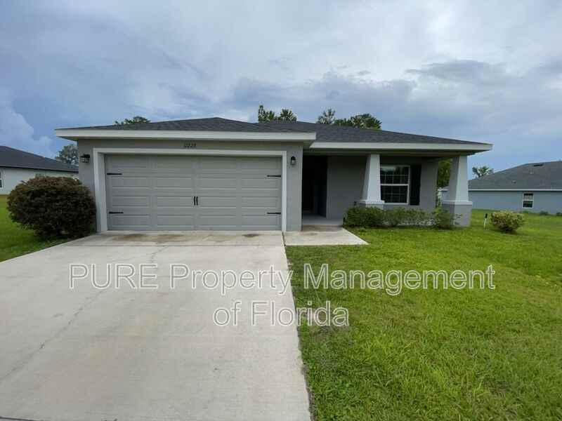 11228 Swcircle - Photo 2 of 50