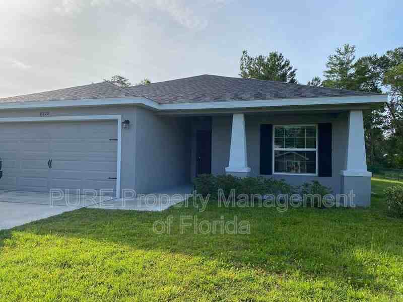 11228 Swcircle - Photo 3 of 50