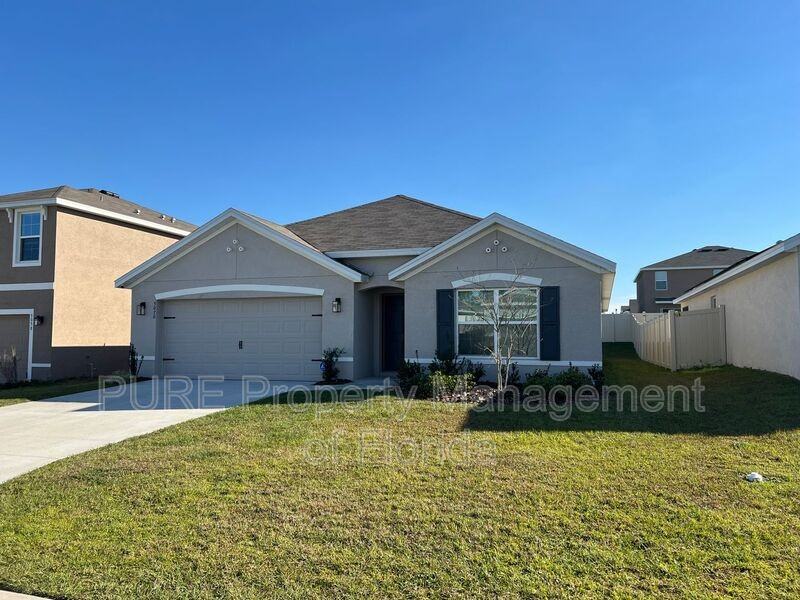 5070 Sw 88th St - Photo 3 of 50