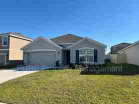 5070 Sw 88th St - Photo 1 of 1