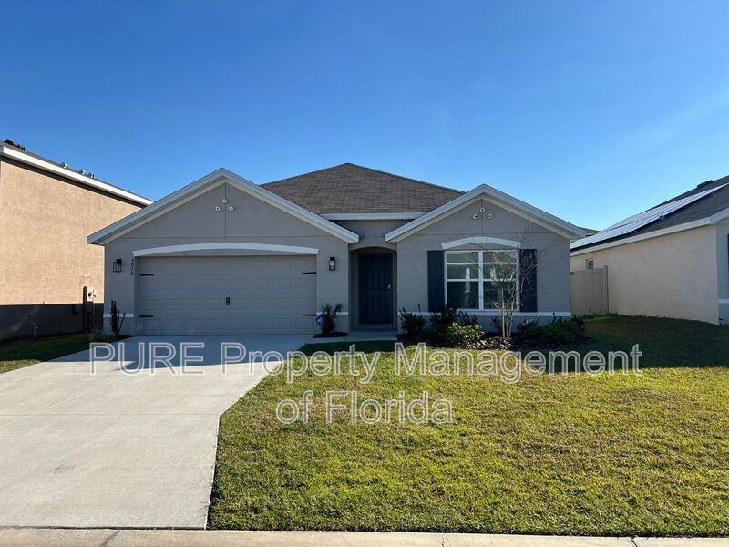 5070 Sw 88th St - Photo 4 of 50