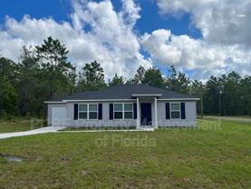 65 Guava Pass Pl - Photo 1 of 1