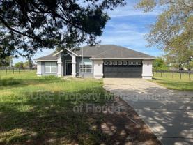 14232 Sw 8th Ave - Photo 1 of 1