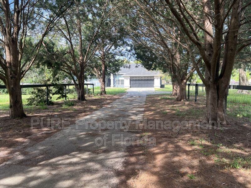 14232 Sw 8th Ave - Photo 2 of 50