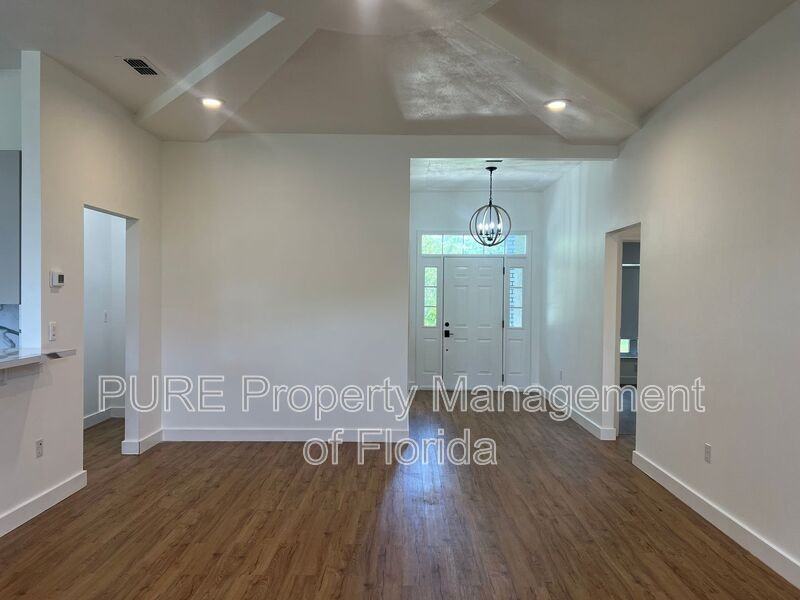 14232 Sw 8th Ave - Photo 3 of 50