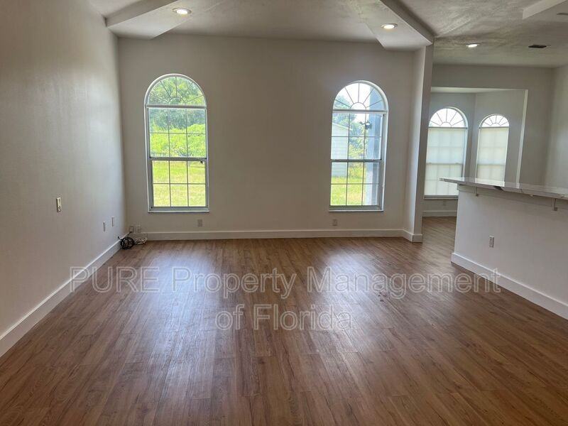 14232 Sw 8th Ave - Photo 6 of 50