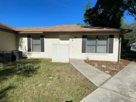 featured image of 9680 Swth Terrace #B