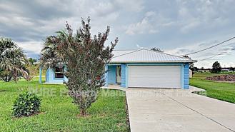 2 Poplar Court - Photo 1 of 1