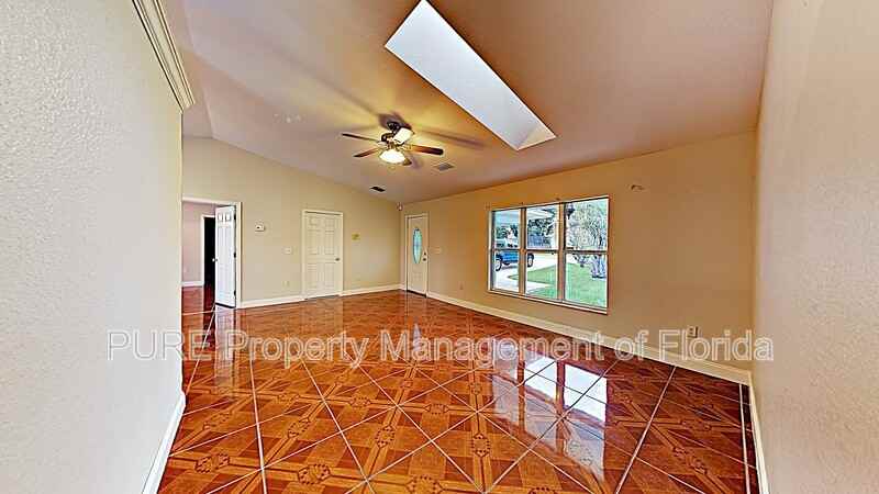 2 Poplar Ct - Photo 2 of 19