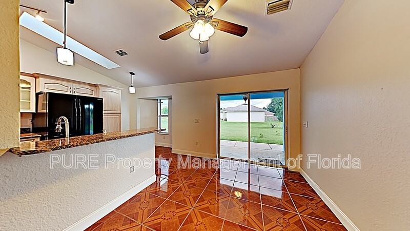 2 Poplar Ct - Photo 3 of 19