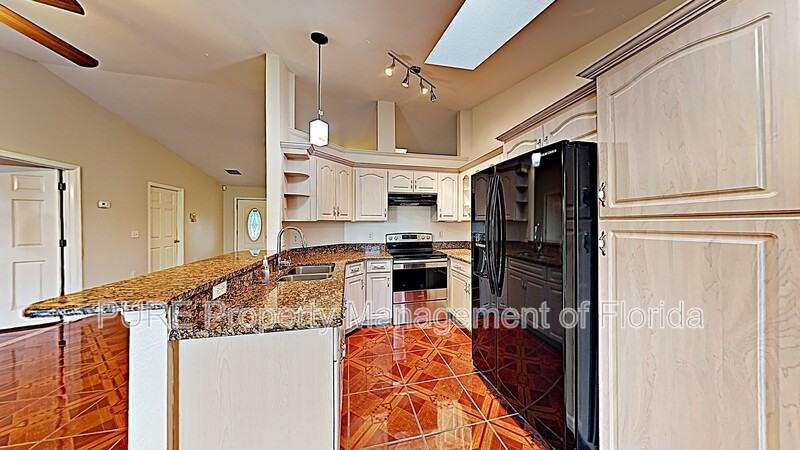 2 Poplar Ct - Photo 4 of 19