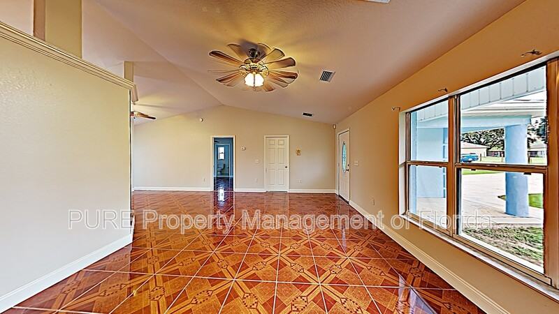 2 Poplar Ct - Photo 5 of 19