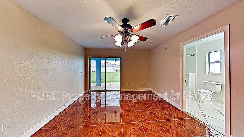 2 Poplar Ct - Photo 6 of 19