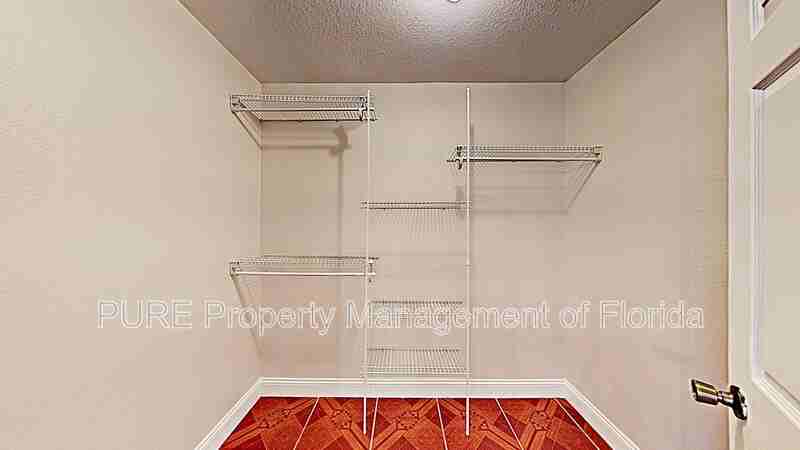 2 Poplar Ct - Photo 7 of 19