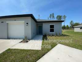 featured image of 6528 Sw 140th Place Rd #2