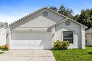 featured image of 7661 Harbor Bend Circle