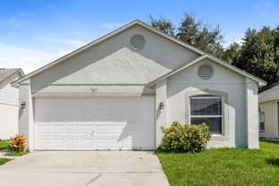 7661 Harbor Bend Cir - Photo 1 of 1